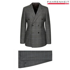 울100정장