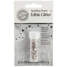 스프링클푸티슈비데핑크