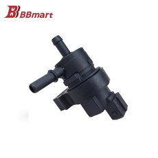 메르세데스 벤츠 E 클래스용 증기 캐니스터 퍼지 솔레노이드 자동차 부품 A2124702493 BBmart 1pc, 1) 1pc, 1개