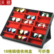 b5fa57787fa5231247bd96c2a2154497f15f2a94835e85ff76a9365560e7.jpg
