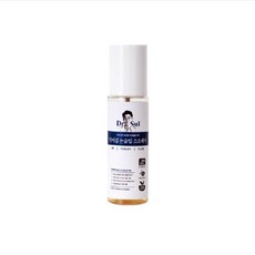 핏펫 닥터설 노슬립 스프레이, 1개, 100ml