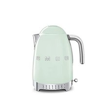 스메그온도조절전기포트