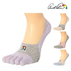 아놀드파마ap6100