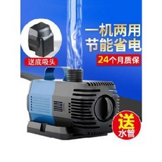 a80f754c3cca5cb12b1ca30c5fdb36d8646eabfa1f0a7e83f33837e1e62f.jpeg