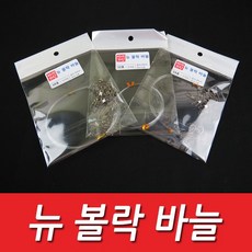 bf1307eae15db32608750ce8045ade68ef57ea991b1135e2d1d8cc869795.jpg