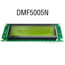 19b8299cc033c1a458585e6d5db92b738e13c8a80a22c7fb191973194768.jpg