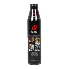 e7be78df97e1fe03e6ea904038f3e55e928c5c9d1919447260cb418862f5.jpg