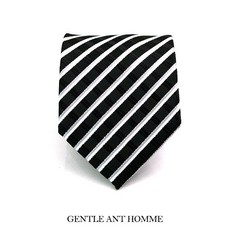 나비넥타이수동