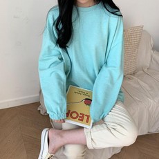 k09smini