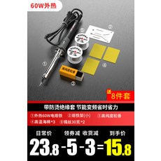 a71a1600b49630cb0038eaef3129bb43615b0290bcdc012b811dd869cc25.jpg