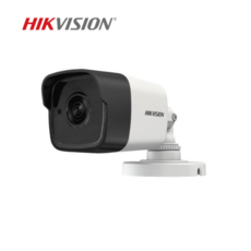 하이크비전 HIKVISION DS-2CE16H0T-ITPF 500만화소 3.6MM 올인원 실외용 적외선 뷸렛 카메라 - 하이크비전cctv