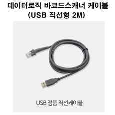 gd4400