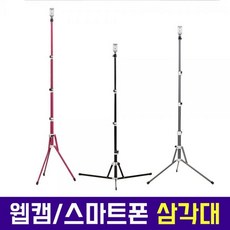 로지텍c920r