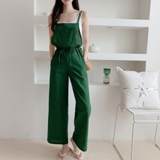 4b112ee27c3617379f0b797c58a16a0bfb3afad01ad289ae66c1a870ea81.jpg