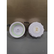 a8f581fdb5e0dcb243f58d97365ff235e52843e57444c1d725fda7508fe6.jpg