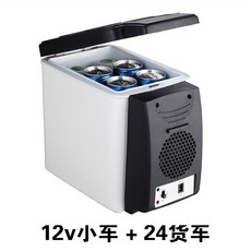 fe633fd260c3400144d23b47b5f62c2435b0b18cb30dc410eac35f48bd51.jpeg