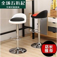 a53f763e1717165fe315c46e024cdf9cfef7323747b70f3cd419978dd48b.jpg
