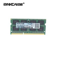 ddr316gb