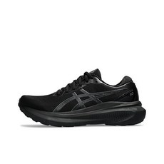 ASICS (남) 아식스 젤 카야노 30 1011B548-001