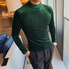 그린헬