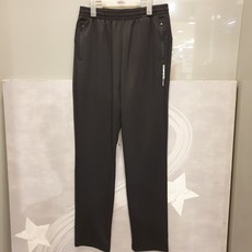 플라비홍대