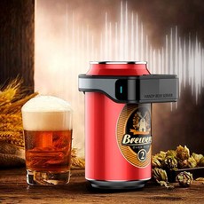 수제맥주기계