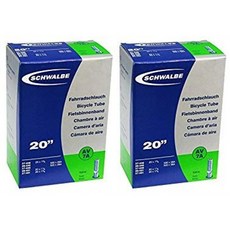 72040405099c6962a18ddbb842d924440cfc1c0e686361f4b3d26e043851.jpg