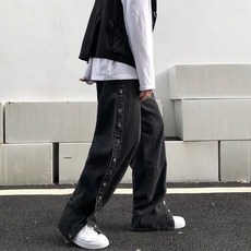 f749c0e1ebe934afc97ef0ecded16486ae7b8b918a6018e52e670ddb0ab5.jpg