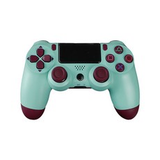 ps4패드