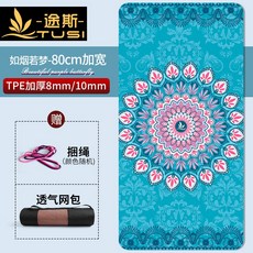 e431b65e11bec851eebd43bf1ac2e1fa69eec249f8fb58846bc0b37fe552.jpg