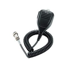 1e411f5ffc573a284b5b7d5e7d6a6924cf060f09c70d725da6e7e7b4c5b0.jpg