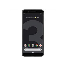 67023e34068faf63f159a4dc5563d8b84f0025a22ef747d8eef378c52586.jpg