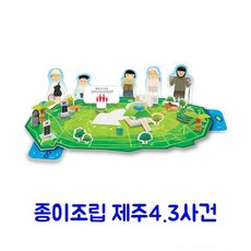제주도4.3사건