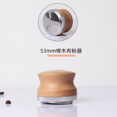 d1b0915fd267d54e8bed696189c548e5914a597123b8d02df32c042f4c67.jpg
