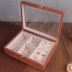 반지우드케이스