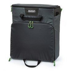 마인드쉬프트로테이션