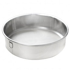 폴레드흡착식판