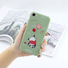 3b96736cbee0bd1beb690f03dd901f4a3e35ea071a843a135d9895cee0ff.jpg