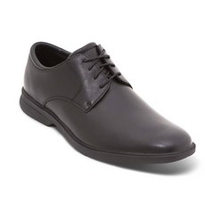 락포트 ROCKPORT 드레스포츠2 알란다 ALLANDER (K70975) - k70975