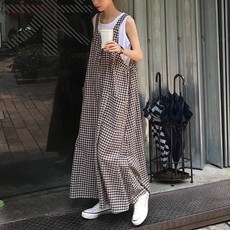 d964f98a1c4db056e876008d48dc2919d8793d6c47691925d859183e5be2.jpg
