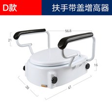 1b6e74b038545b693b332907b2f5003cc0748a902f41d055fd7e1f418be2.jpg