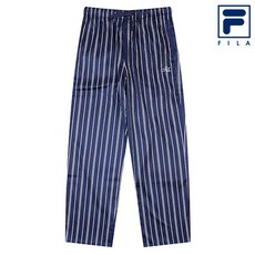 휠라남자내의