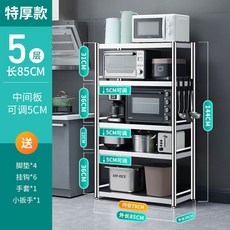 일룸드레스룸