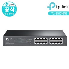 iptimesg16001