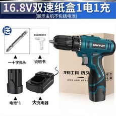 983f561f5a230201c43a31a9f84bcb62749adc89ded65e7a9436fa36493d.jpg