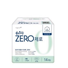 //상품명