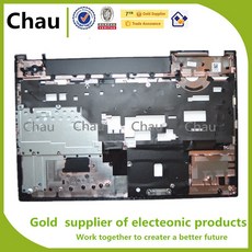 66ec560ccfc66a9412f9fb619964afb7cdd3ded4f772e6c9b86ccc8c8042.jpg