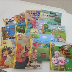 키즈스콜레만국기도미노