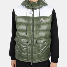 몽클레어남자패딩