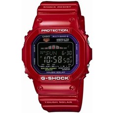 gwx5600